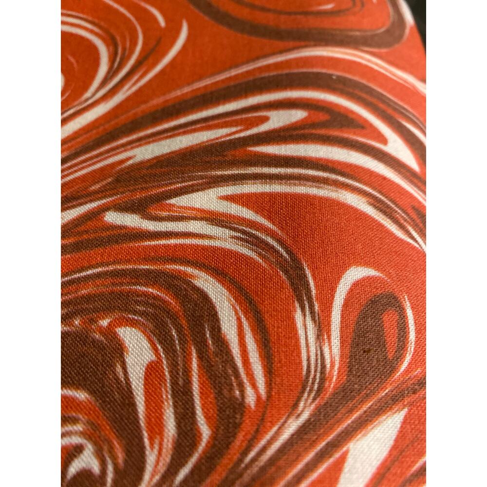 This is my “What was I thinking” quilt fabric at least 4 yards